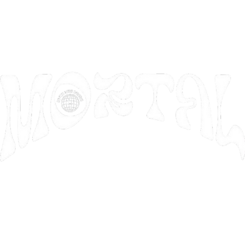 Mortal